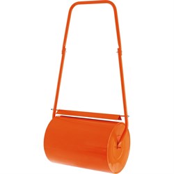 Газонный каток Строймаш К01-00.000 - фото 15793290