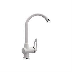 Смеситель для кухни Ulgran U-006 - фото 15793512