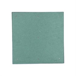 Люк ВИЕНТО Л5080МСЦ - фото 15793515