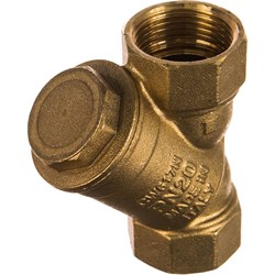 Сетчатый фильтр STOUT RG008Q0JTFE7SF - фото 15793957