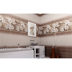 Панель пвх КронаПласт Unique - фото 15794862