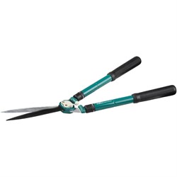 Кусторез RACO 4210-53/212 - фото 15794998