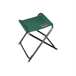 Табурет Camping World Bigger - фото 15795214