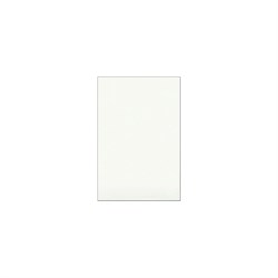 Настенная плитка Шахтинская плитка премиум vM - фото 15795801