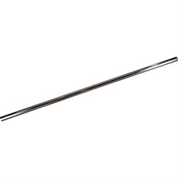 Перекладина Титан-GS GS 940 - фото 15796130