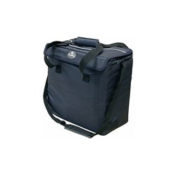 Изотермическая сумка Camping World Snowbag - фото 15797065
