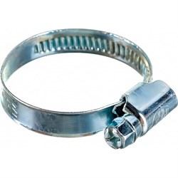 Червячный хомут MGF 1-1-9-1-25-40 - фото 15797255