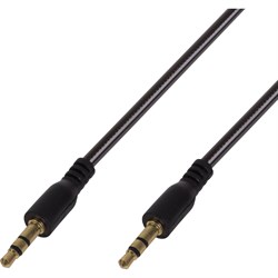 Кабель aux REXANT 18-4080 - фото 15797416