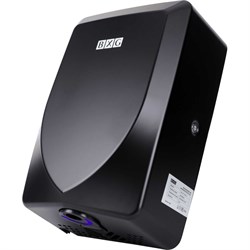 Электросушилка для рук BXG JET-3100D UV - фото 15798654