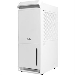 Осушитель воздуха BALLU Neo BDR-25LE - фото 15798688