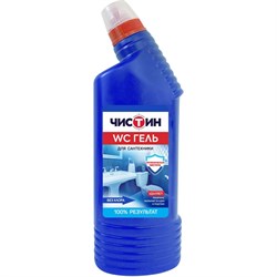 Чистящее средство Чистин 24532 - фото 15798784