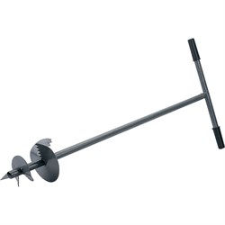 Ручной бур Gigant G-0430211 - фото 15798931