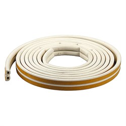 Уплотнитель KIM TEC D-100 - фото 15799348