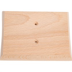 Накладка Мезонинъ GE72722-00 - фото 15800433