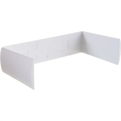 Накладка профиля Legrand 638036 400251 - фото 15800484