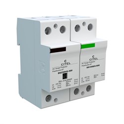 Узип Citel 3403 - фото 15800539