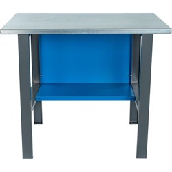 Верстак-стол Gigant ВС - фото 15800546