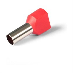 Наконечник НШВИ КВТ 2 10-14 - фото 15800639