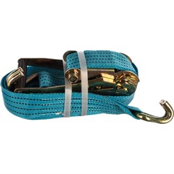 Стяжной ремень Megapower M-73412 - фото 15802327