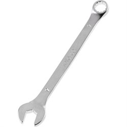 Комбинированный ключ Inforce 06-05-09 - фото 15802477