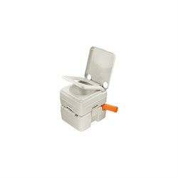 Портативный биотуалет AV Engineering Aqius - фото 15802904