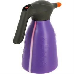 Аккумуляторный опрыскиватель Zema ZF2-L - фото 15803024