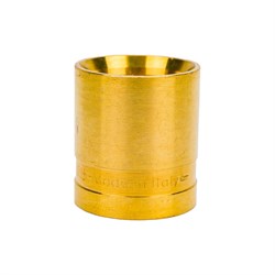 Гильза-надвижной фитинг VALTEC VTm.400.BG.001622 - фото 15804018