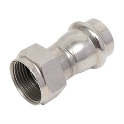 Соединитель с накидной гайкой VALTEC VTi.908.I.002205 - фото 15804186