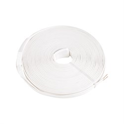 Нагревательная лента ТЕРМ ЭНГЛ-1-0,52/220-5,22 - фото 15804957