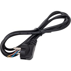 Кабель питания Ripo 003-910023 - фото 15805477