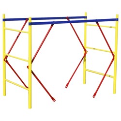 Секция Gigant GTT-002 - фото 15805492