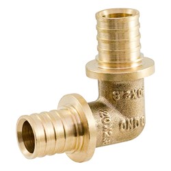 Аксиальный уголок ONDO OXL01616 - фото 15805528