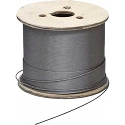 Трос Доброга ТД-00009313 - фото 15805567