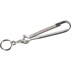 Карабин vipкрепеж 32716 - фото 15805573