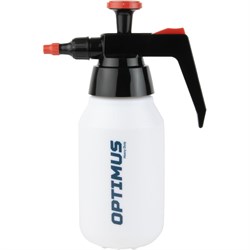 Распылитель Optimus HD - фото 15805919