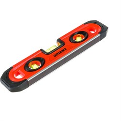 Уровень Gigant GW230 - фото 15805952