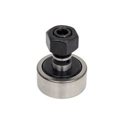 Опорный ролик TECHNIX KR32-PP - фото 15806071