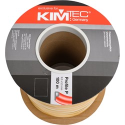Уплотнитель KIM TEC Р-100 - фото 15806501