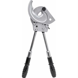 Секторные ножницы Gigant GRCC 65 - фото 15806941