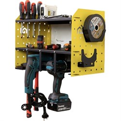 Стеллаж для инструмента WHEHOME WHdb20240017 - фото 15807185