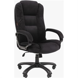 Кресло CHAIRMAN Home 600 - фото 15807414