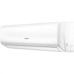 Сплит система MARSA Astro Plus R32 - фото 15808083