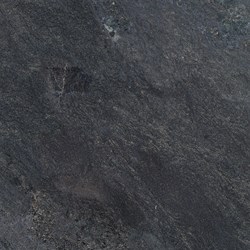 Керамогранит CULTO QUARTZSTONE ANTRACITE - фото 15808418