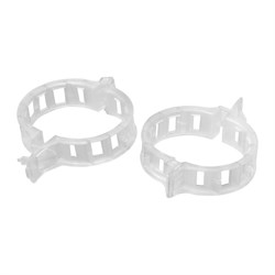 Стебледержатель MasterProf ДС.070776.30 - фото 15808663