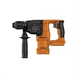 Аккумуляторный перфоратор Villager 72770 - фото 15809381