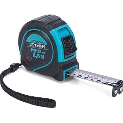 Рулетка РОСОМАХА ПРОФИ - фото 15809720