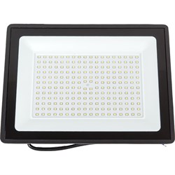 Светодиодный прожектор Сириус А SFL - фото 15809879