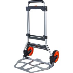 Складная тележка Gigant HY-120 - фото 15810623