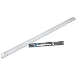 Светильник Neox ДПО-110 - фото 15810881