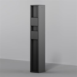 Уличная розетка MAYTONI Socket - фото 15812940